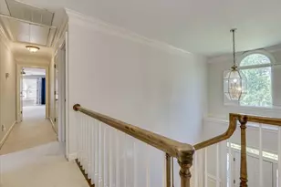 819 Cape Cod Ct, Evans, GA 30809 - Photo 25