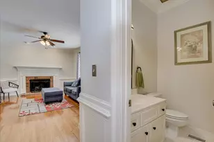 819 Cape Cod Ct, Evans, GA 30809 - Photo 11