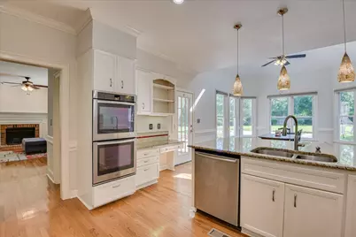 819 Cape Cod Court, Evans, GA 30809 - Photo 19