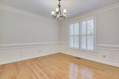 819 Cape Cod Court, Evans, GA 30809 - Photo 21