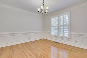 819 Cape Cod Ct, Evans, GA 30809 - Photo 21