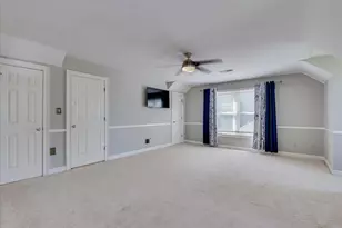 819 Cape Cod Ct, Evans, GA 30809 - Photo 37