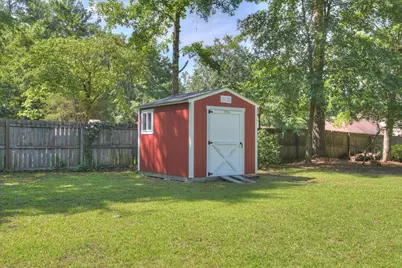 819 Cape Cod Court, Evans, GA 30809 - Photo 43