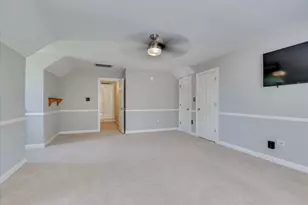 819 Cape Cod Ct, Evans, GA 30809 - Photo 39