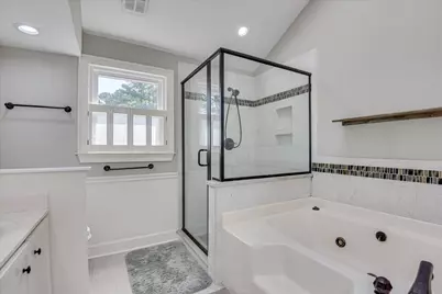 819 Cape Cod Court, Evans, GA 30809 - Photo 31