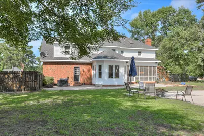 819 Cape Cod Court, Evans, GA 30809 - Photo 41