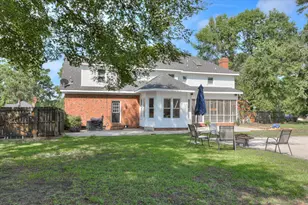 819 Cape Cod Ct, Evans, GA 30809 - Photo 41