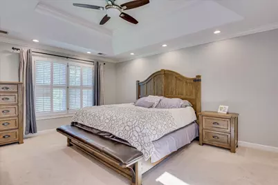 819 Cape Cod Court, Evans, GA 30809 - Photo 27