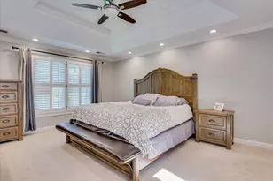 819 Cape Cod Ct, Evans, GA 30809 - Photo 27