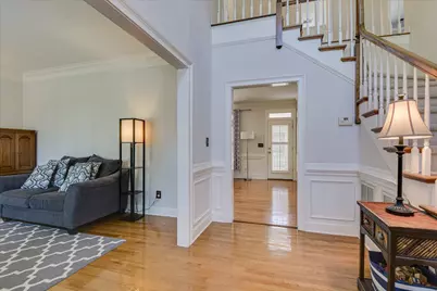 819 Cape Cod Court, Evans, GA 30809 - Photo 5