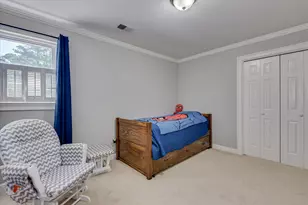 819 Cape Cod Ct, Evans, GA 30809 - Photo 33