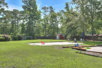 819 Cape Cod Court, Evans, GA 30809 - Photo 47