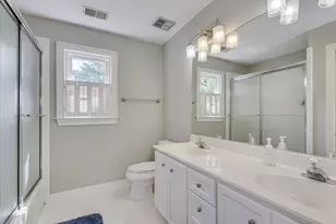 819 Cape Cod Ct, Evans, GA 30809 - Photo 35