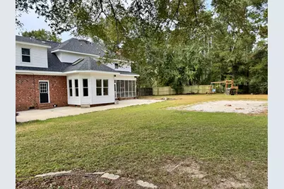 819 Cape Cod Court, Evans, GA 30809 - Photo 45