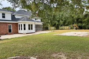 819 Cape Cod Ct, Evans, GA 30809 - Photo 45