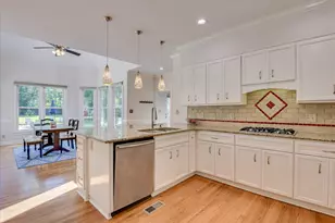 819 Cape Cod Ct, Evans, GA 30809 - Photo 13