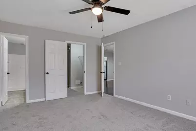 4005 Calypso Drive, Augusta, GA 30909 - Photo 19