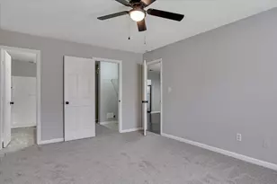 4005 Calypso Dr, Augusta, GA 30909 - Photo 19