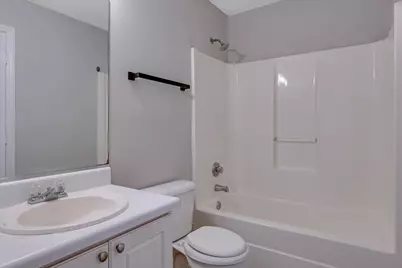 4005 Calypso Drive, Augusta, GA 30909 - Photo 17