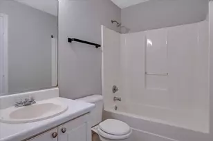 4005 Calypso Dr, Augusta, GA 30909 - Photo 17