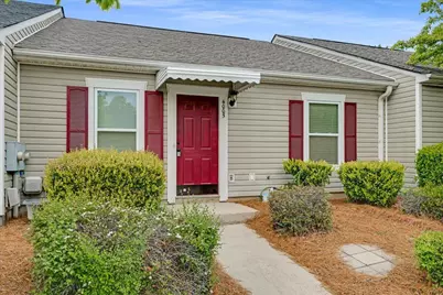 4005 Calypso Drive, Augusta, GA 30909 - Photo 3