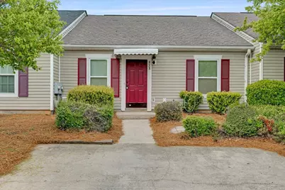 4005 Calypso Drive, Augusta, GA 30909 - Photo 1
