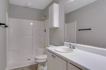 4005 Calypso Drive, Augusta, GA 30909 - Photo 21