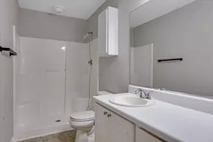 4005 Calypso Dr, Augusta, GA 30909 - Photo 21