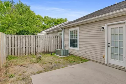 4005 Calypso Drive, Augusta, GA 30909 - Photo 7