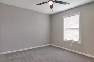 4005 Calypso Dr, Augusta, GA 30909 - Photo 15