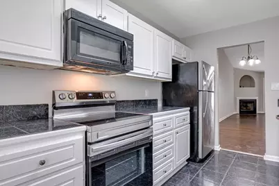 4005 Calypso Drive, Augusta, GA 30909 - Photo 13