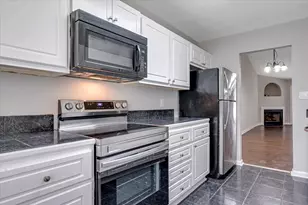 4005 Calypso Dr, Augusta, GA 30909 - Photo 13