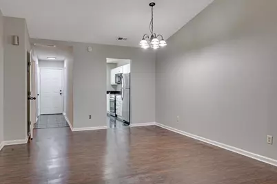 4005 Calypso Drive, Augusta, GA 30909 - Photo 9