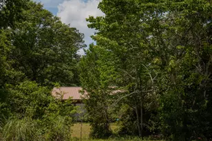 308 G R Tucker Rd, Harlem, GA 30814 - Photo 3