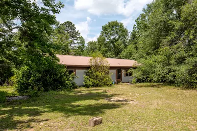 308 G R Tucker Road, Harlem, GA 30814 - Photo 1