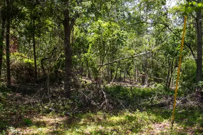 308 G R Tucker Road, Harlem, GA 30814 - Photo 9