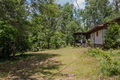 308 G R Tucker Road, Harlem, GA 30814 - Photo 5