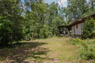 308 G R Tucker Rd, Harlem, GA 30814 - Photo 5