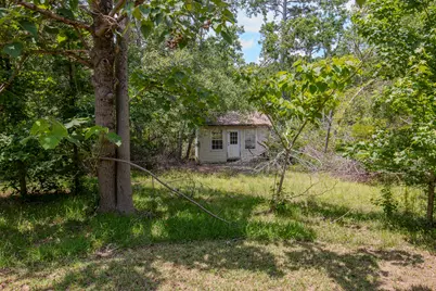 308 G R Tucker Road, Harlem, GA 30814 - Photo 7