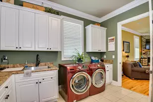 3005 Timber Woods Dr, Appling, GA 30802 - Photo 27