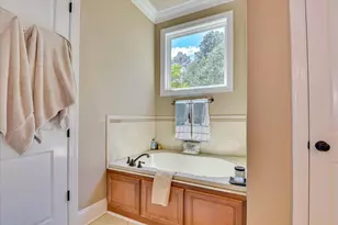 3005 Timber Woods Dr, Appling, GA 30802 - Photo 39