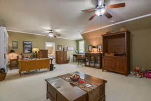 3005 Timber Woods Dr, Appling, GA 30802 - Photo 57