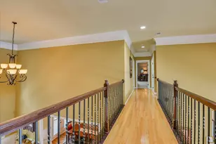 3005 Timber Woods Dr, Appling, GA 30802 - Photo 45