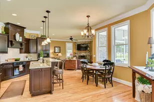 3005 Timber Woods Dr, Appling, GA 30802 - Photo 15