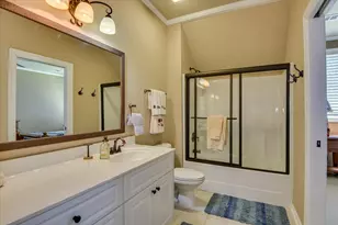 3005 Timber Woods Dr, Appling, GA 30802 - Photo 49