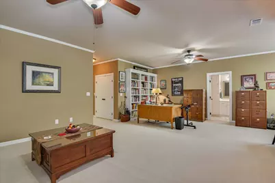 3005 Timber Woods Drive, Appling, GA 30802 - Photo 59