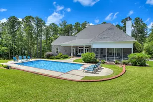 3005 Timber Woods Dr, Appling, GA 30802 - Photo 69