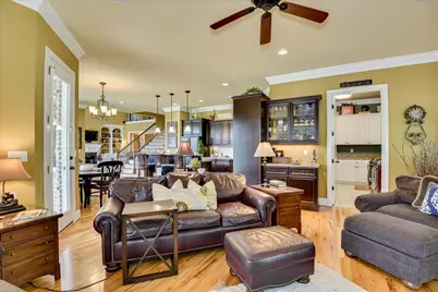 3005 Timber Woods Drive, Appling, GA 30802 - Photo 23