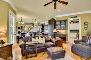 3005 Timber Woods Dr, Appling, GA 30802 - Photo 23