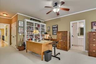 3005 Timber Woods Dr, Appling, GA 30802 - Photo 61